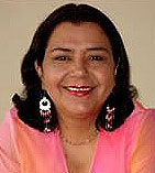 Consuelo-Camacho-Murillo_1