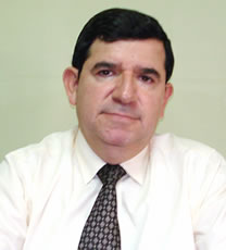 gzambrano